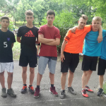 biegi_przelajowe_E_Maczugi_2018 (12).jpg